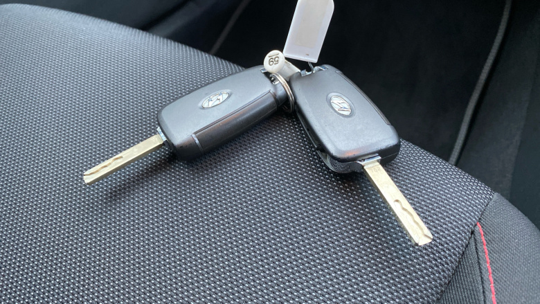 Hyundai Kona 1.0 TGDi 48V MHEV N Line 5dr Petrol Hatchback